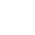 量子計算
